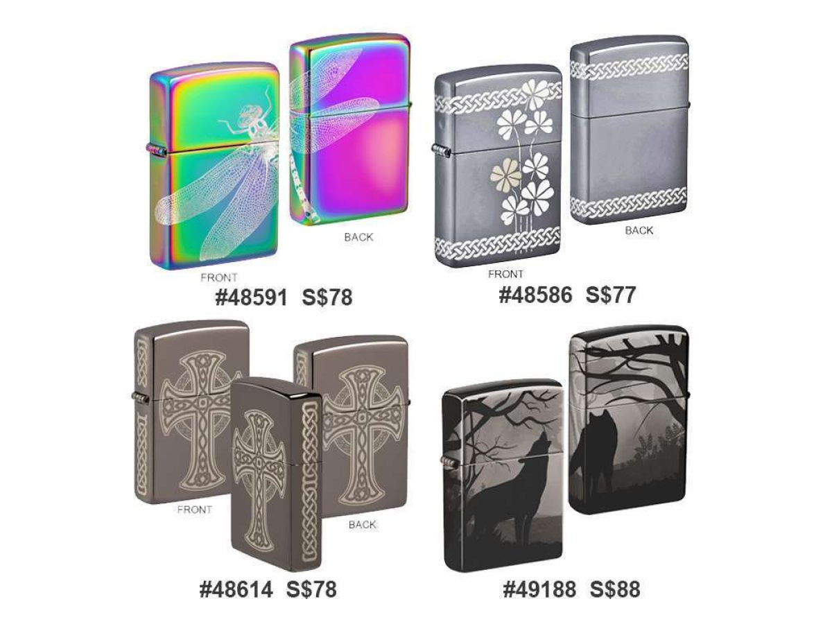 象香爐　No82 Amazon.com: Usoway 电香炉xianglu 家用供佛电子香烛台佛堂佛前