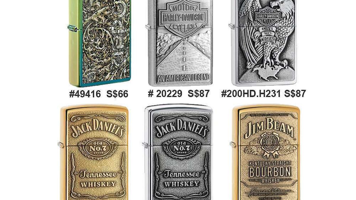 13-zippo-49416-20229-200hd.