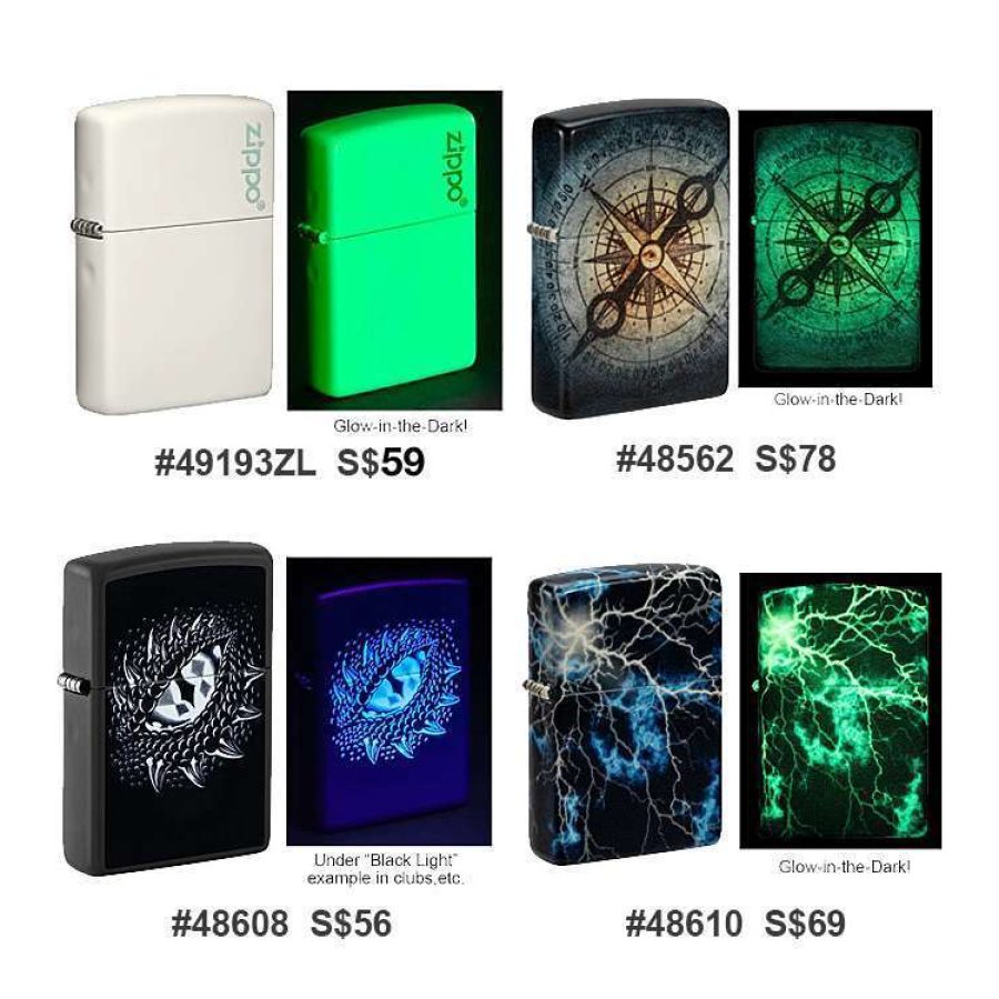 14-zippo-49193zl-48562-48608-