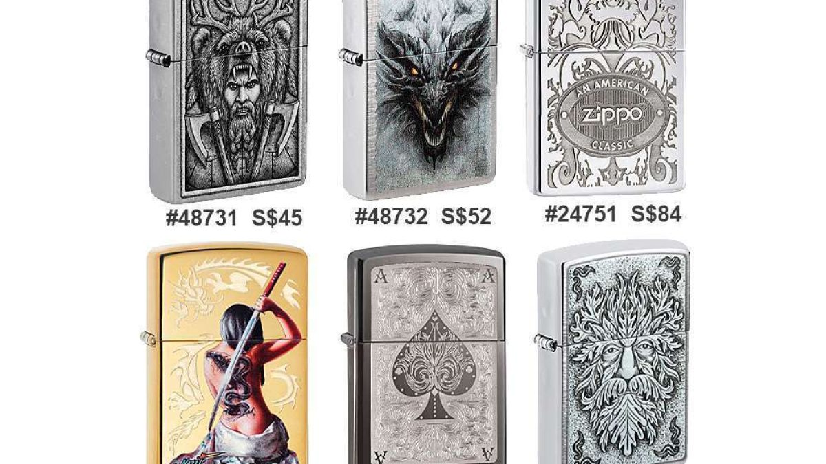 ひだまりスケッチ×☆☆☆ ZIPPO ライター ゆの ひだまりスケッチ×ハニカム ZIPPOライター A ゆの & 宮子