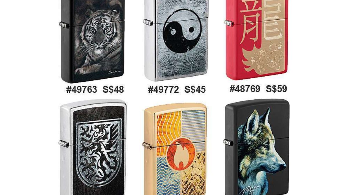 南国育ち　zippo 駿河屋 -<中古>蝶(ホログラムタイプ) ZIPPO 「南国育ち」 景品