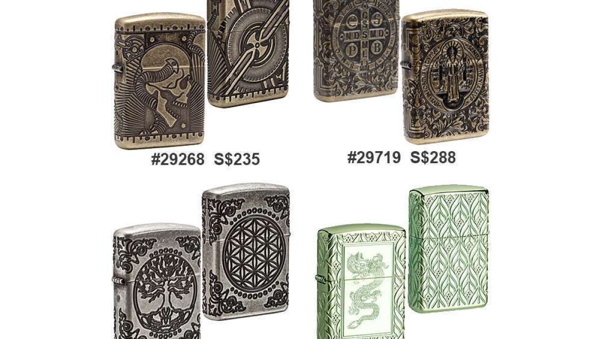 バービー ITALIAN 未開封品 レア 4-zippo-29268-29719-29670-