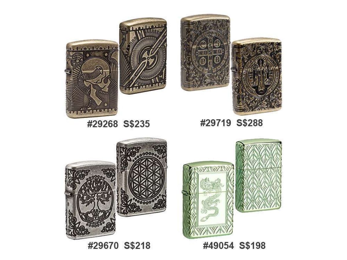 バービー ITALIAN 未開封品 レア Zippo ジッポー 世界限定9,000個生産 第二次世界大戦 終戦80周年