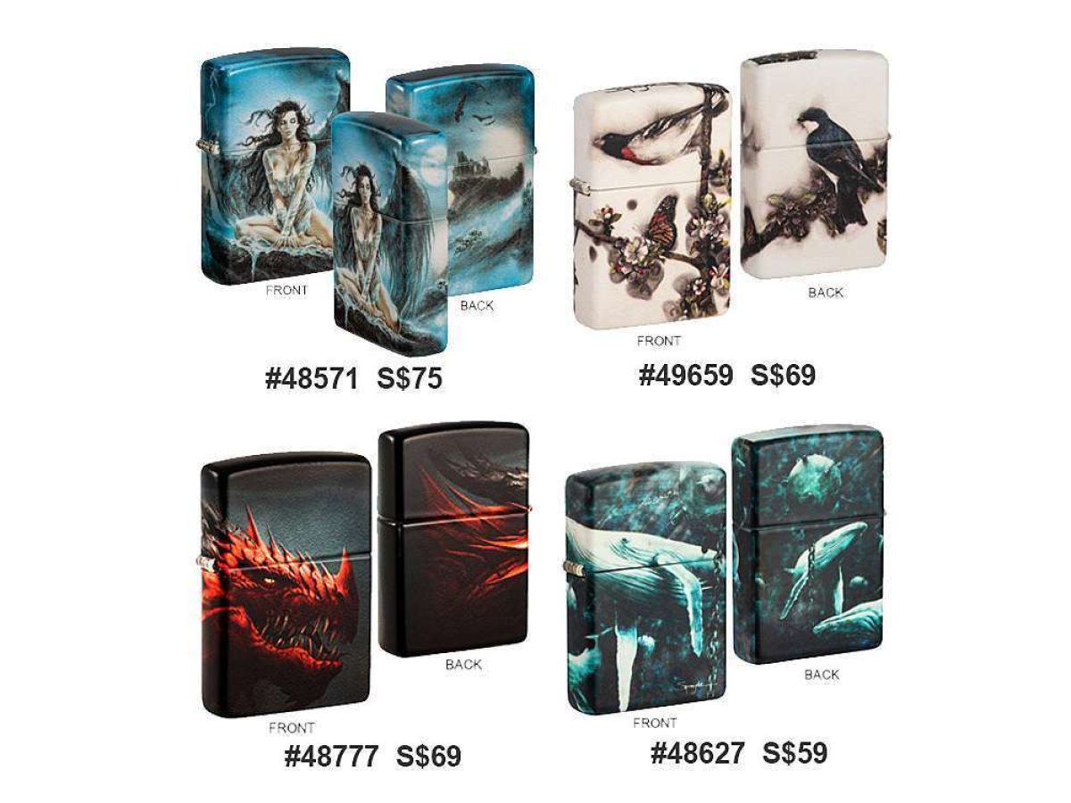 6-zippo-48571-49659-48777-