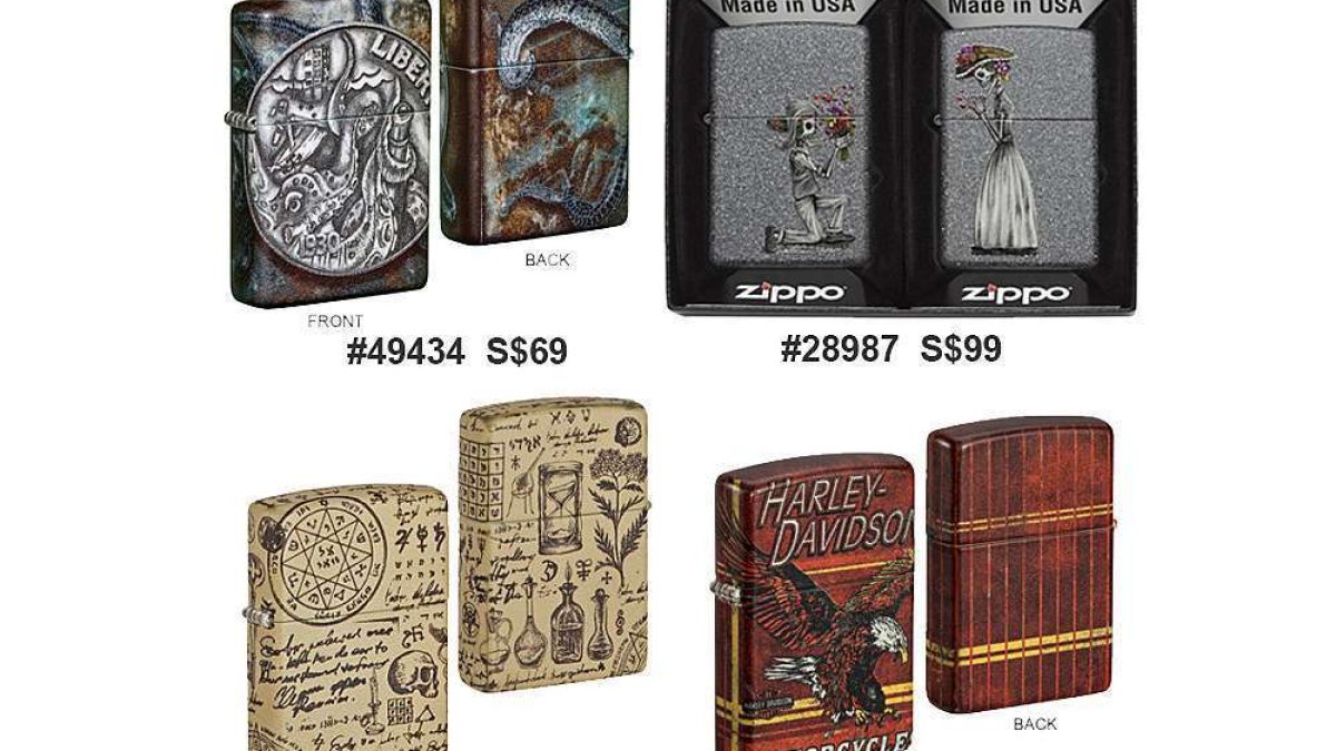 7-zippo-49434-28987-49803-