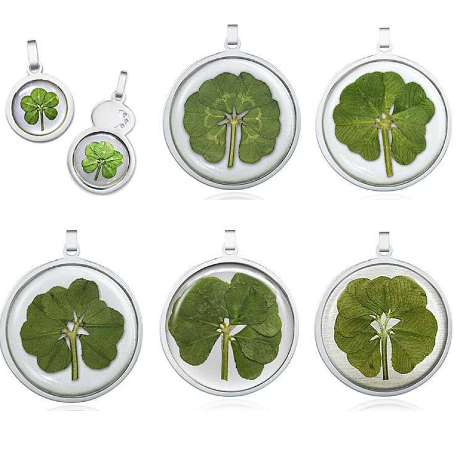 home-clover-900x900.jpg