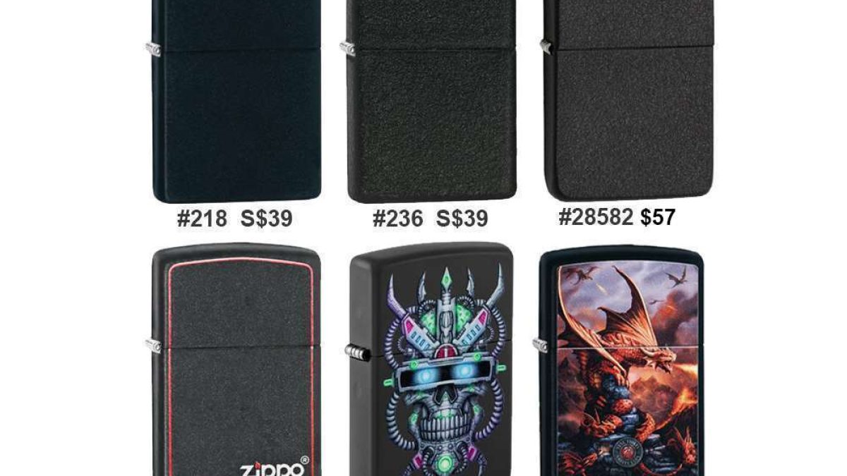 当選品　zippo Winston ☆ JT ウィンストン Winston キャンペーン当選 ブルー艶消し