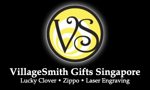 VillageSmith Gifts Singapore